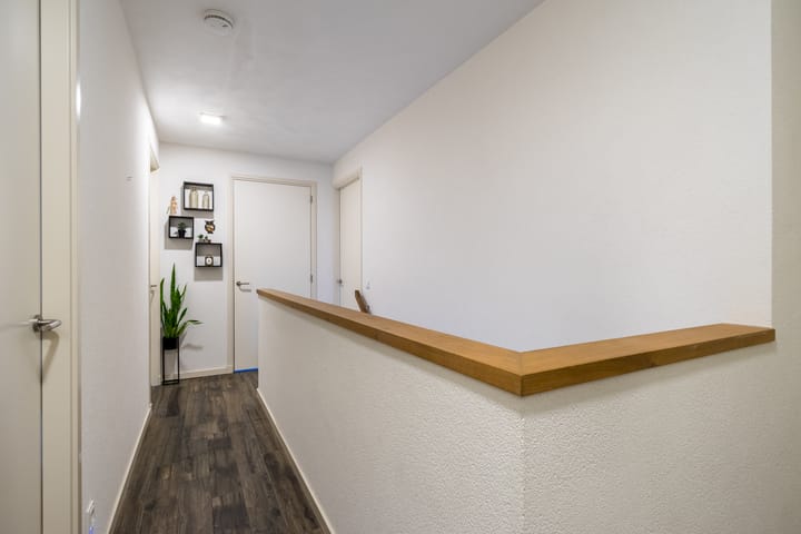 Foto 43 van Waterwijk 51