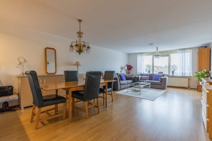 Photo 8 of Het Strengh 29