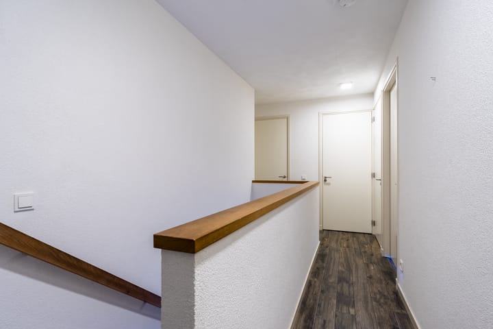 Foto 44 van Waterwijk 51