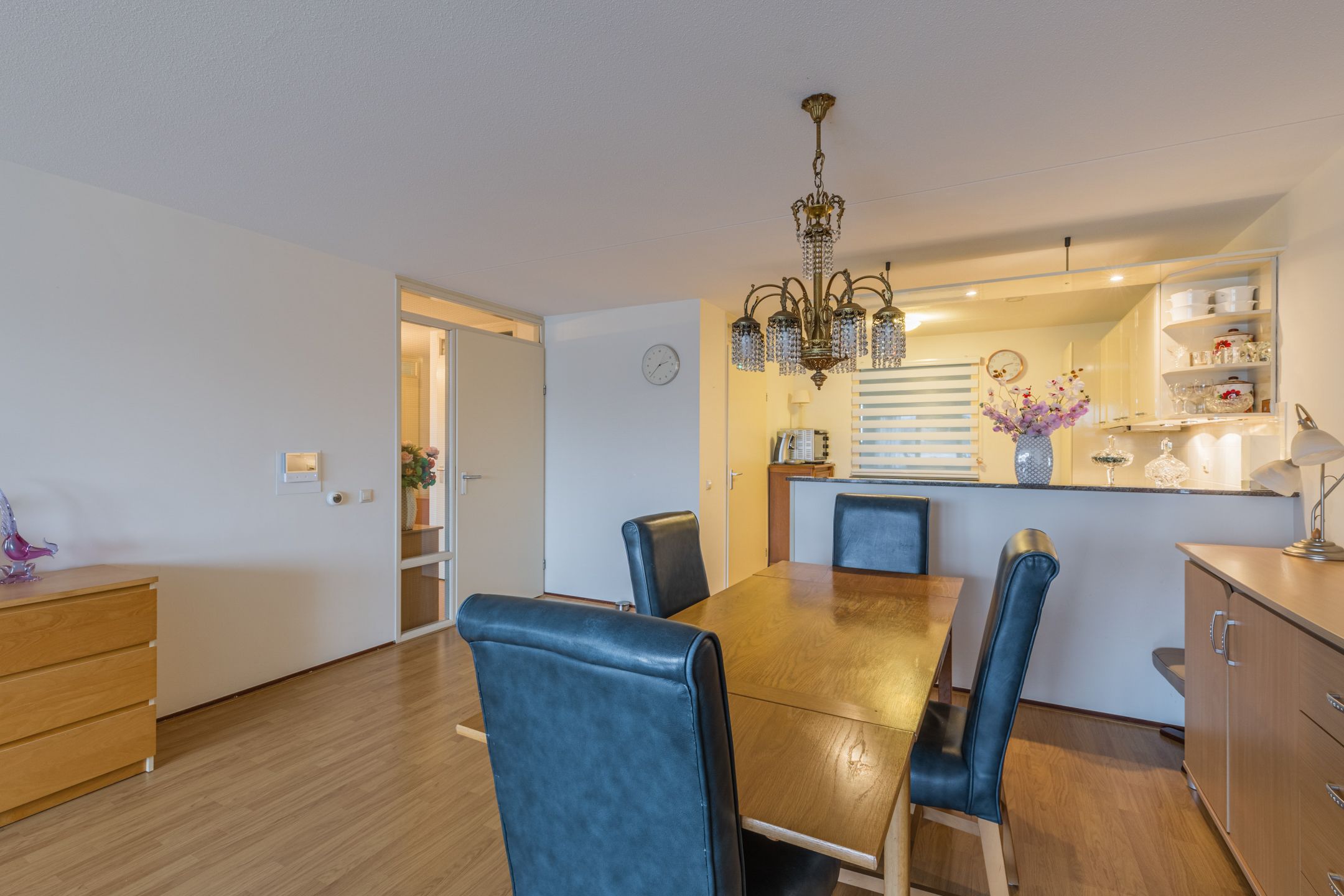 Foto 9 van Het Strengh 29