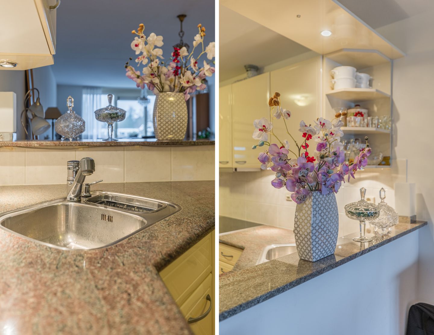 Foto 10 van Het Strengh 29