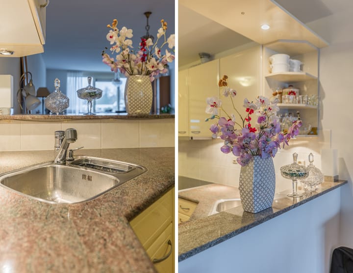 Photo 10 of Het Strengh 29