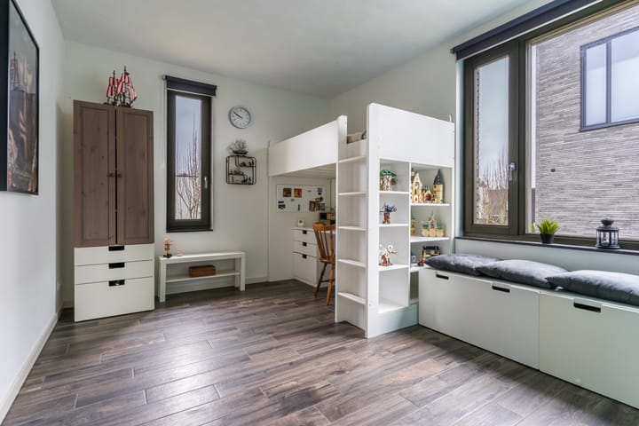 Foto 46 van Waterwijk 51