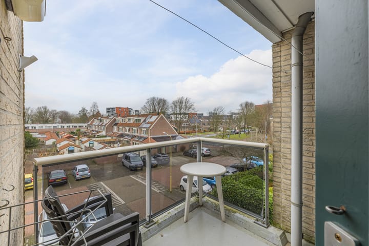 Photo 11 of Het Strengh 29