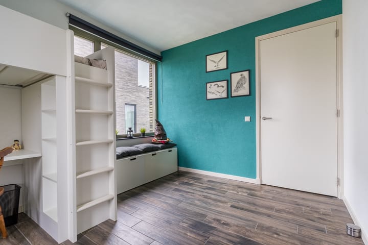 Foto 47 van Waterwijk 51