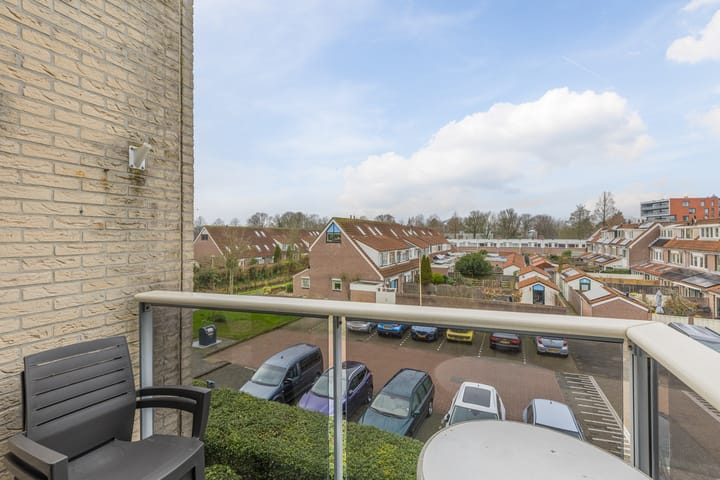 Photo 12 of Het Strengh 29