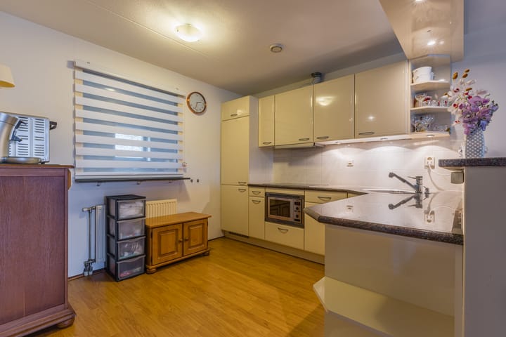 Photo 13 of Het Strengh 29