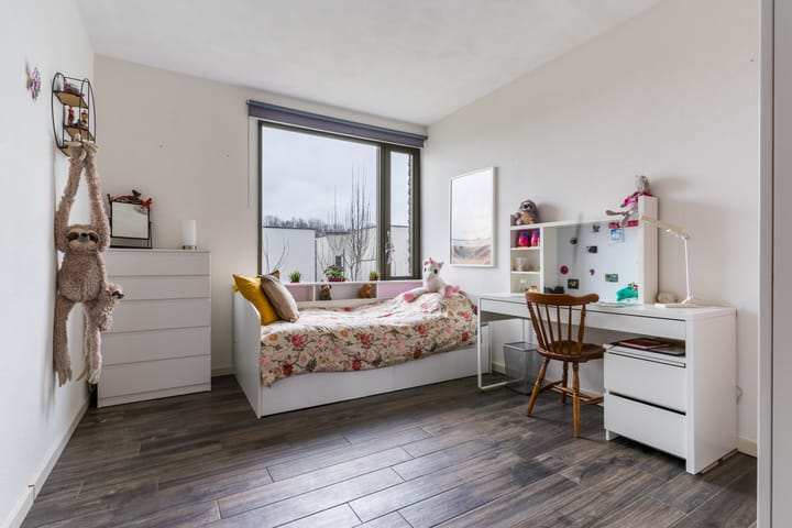 Foto 49 van Waterwijk 51