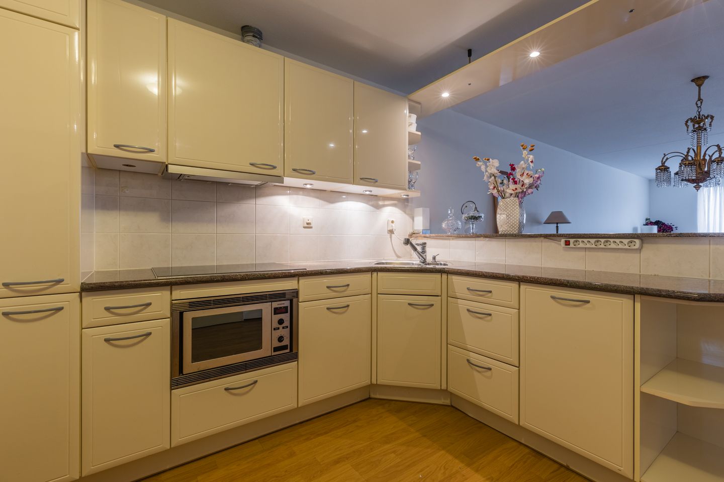 Foto 14 van Het Strengh 29