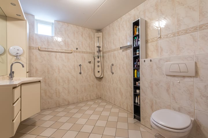 Photo 15 of Het Strengh 29