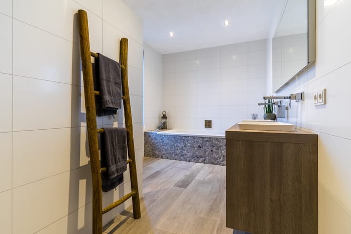 Foto 51 van Waterwijk 51