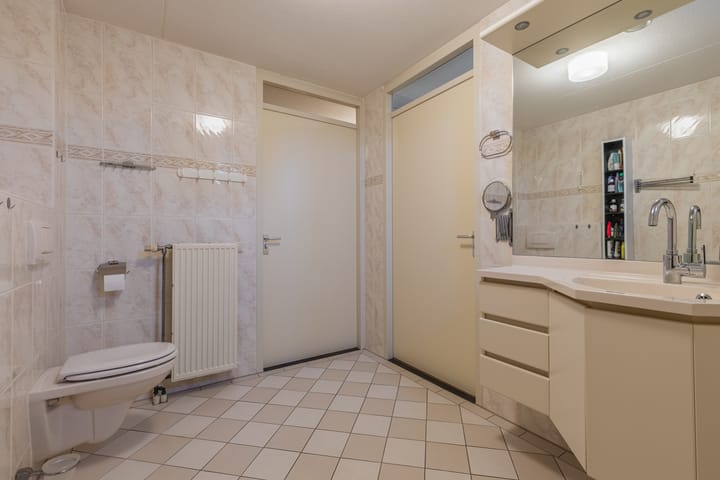 Photo 16 of Het Strengh 29