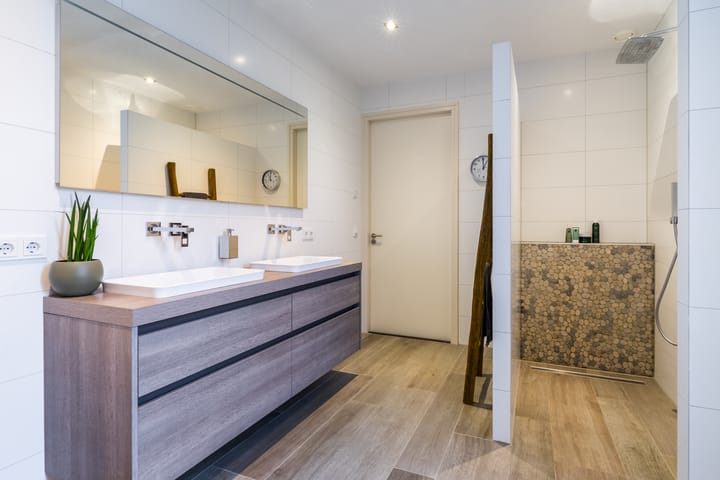 Foto 52 van Waterwijk 51