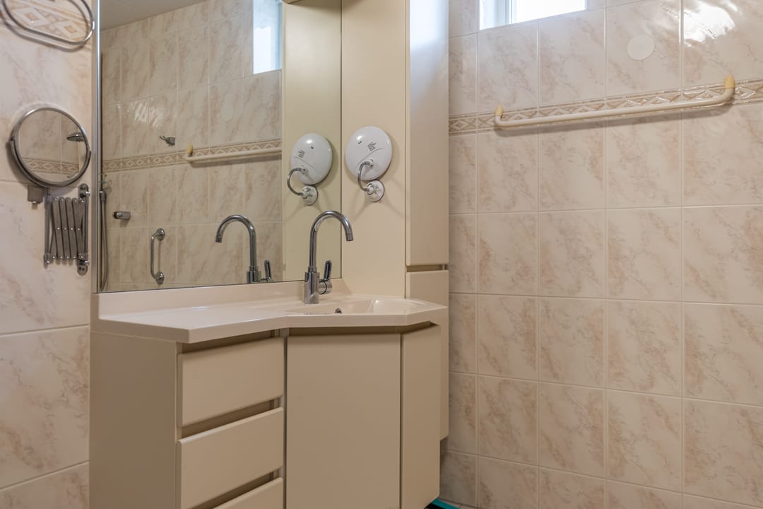 Foto 17 van Het Strengh 29