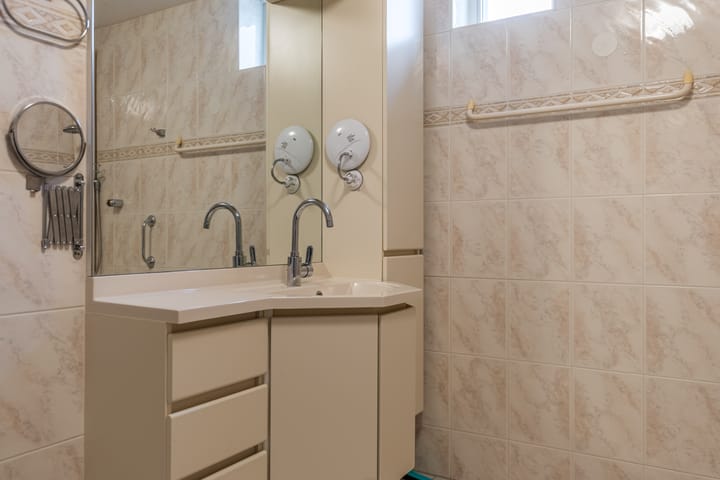 Photo 17 of Het Strengh 29