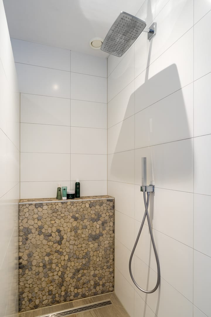 Foto 53 van Waterwijk 51