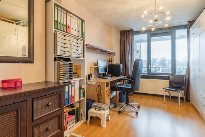 Photo 18 of Het Strengh 29