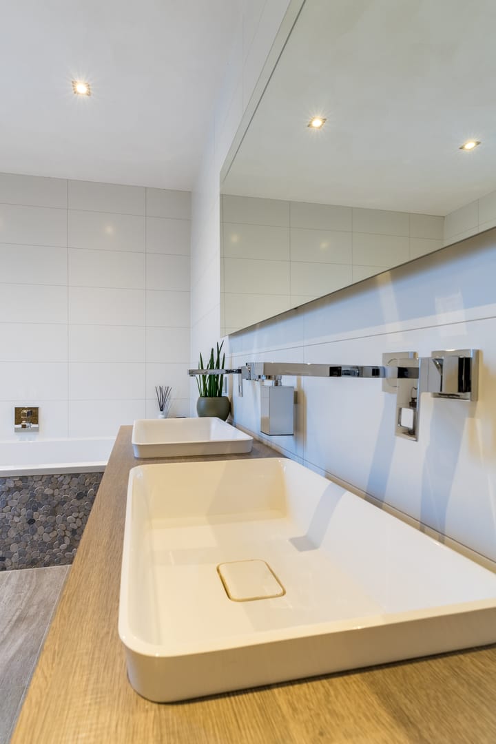 Foto 54 van Waterwijk 51