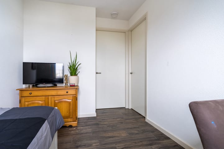 Foto 40 van Waterwijk 51