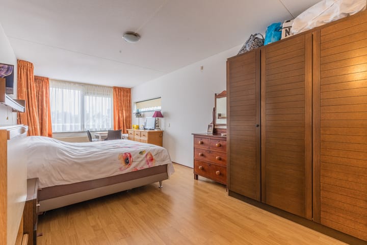 Photo 19 of Het Strengh 29