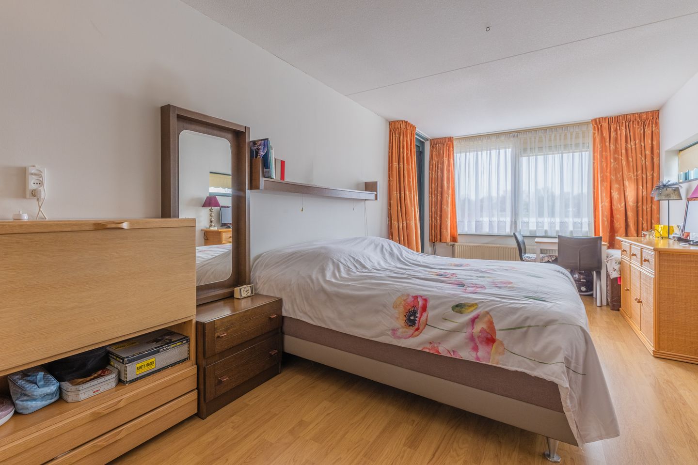 Foto 20 van Het Strengh 29