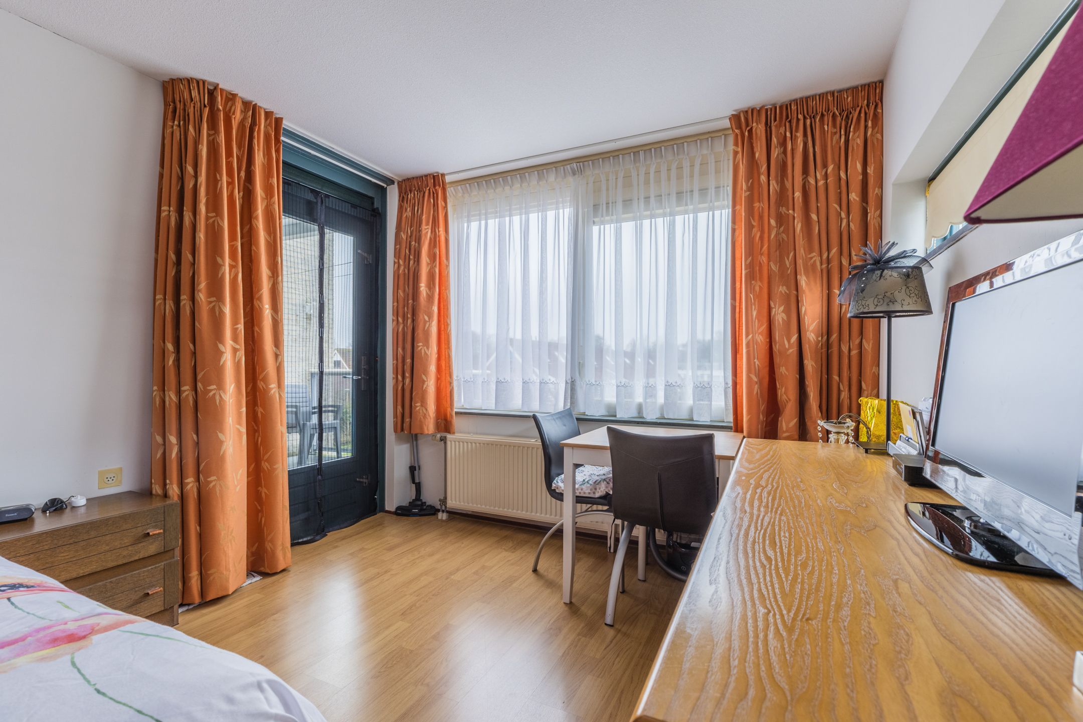 Foto 21 van Het Strengh 29