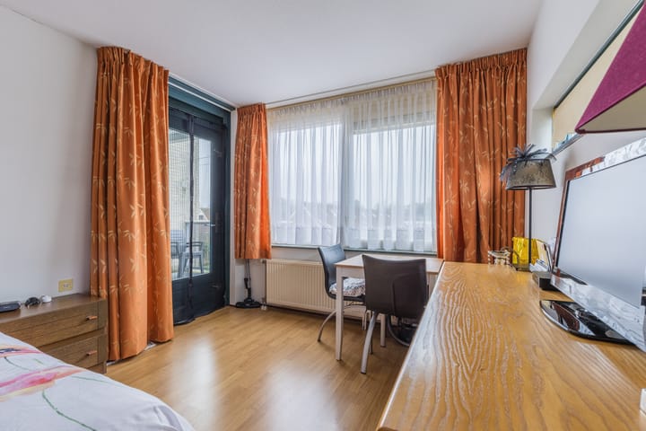 Photo 21 of Het Strengh 29