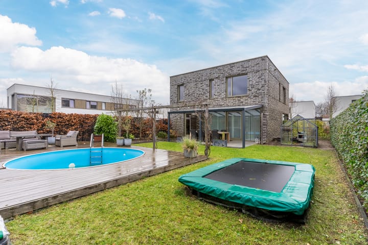 Foto 56 van Waterwijk 51