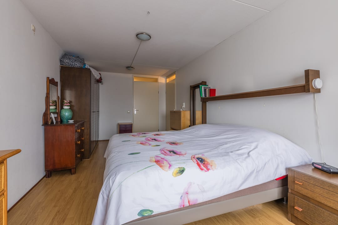 Foto 22 van Het Strengh 29