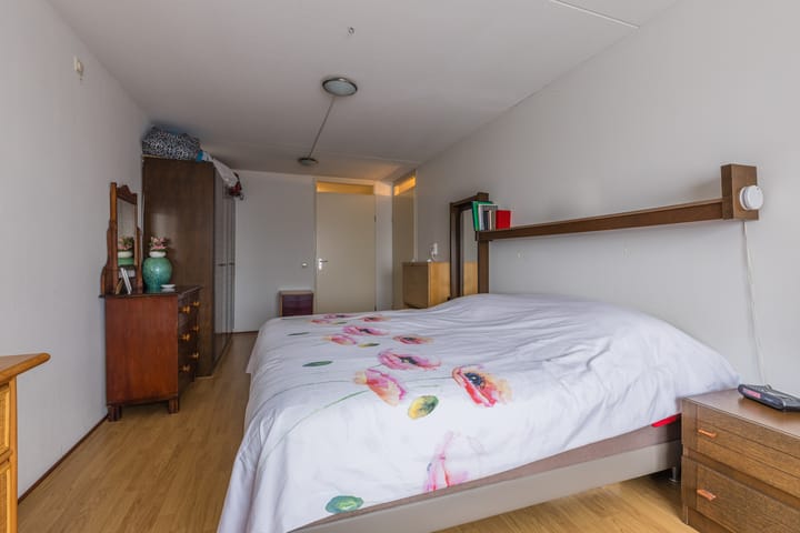 Photo 22 of Het Strengh 29