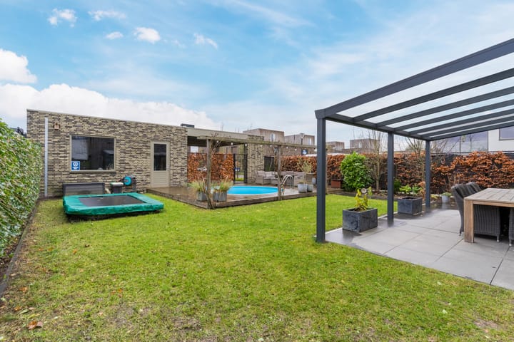 Foto 57 van Waterwijk 51