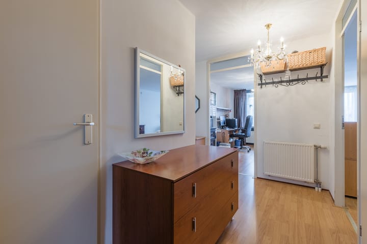 Photo 23 of Het Strengh 29