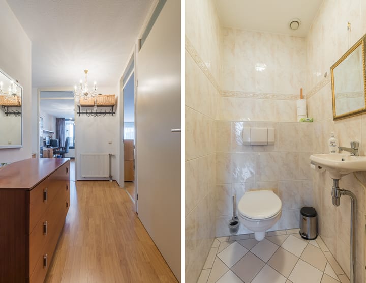 Photo 24 of Het Strengh 29