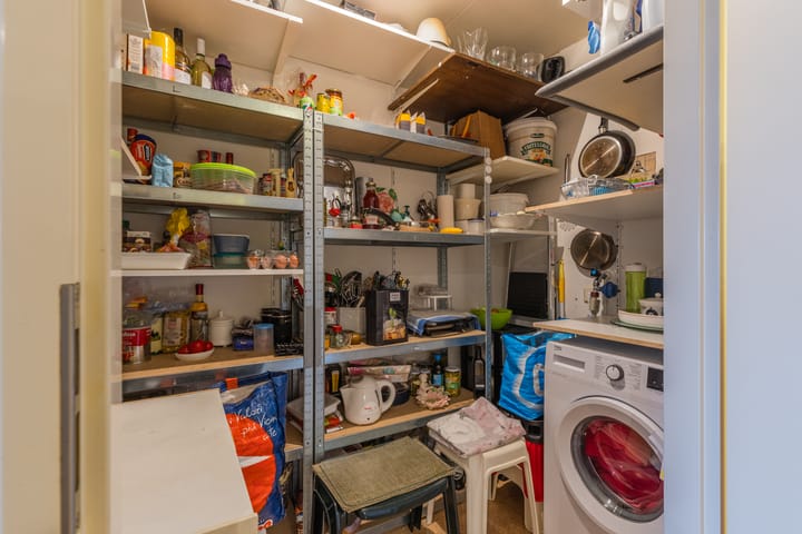 Photo 25 of Het Strengh 29