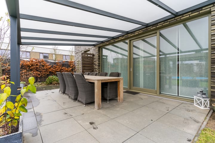 Foto 60 van Waterwijk 51