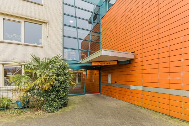 Photo 26 of Het Strengh 29