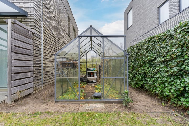 Foto 61 van Waterwijk 51