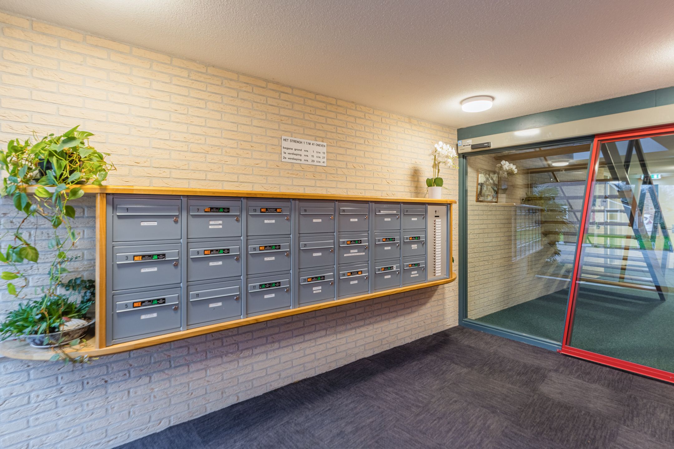 Foto 27 van Het Strengh 29