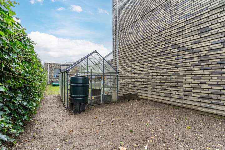 Foto 62 van Waterwijk 51