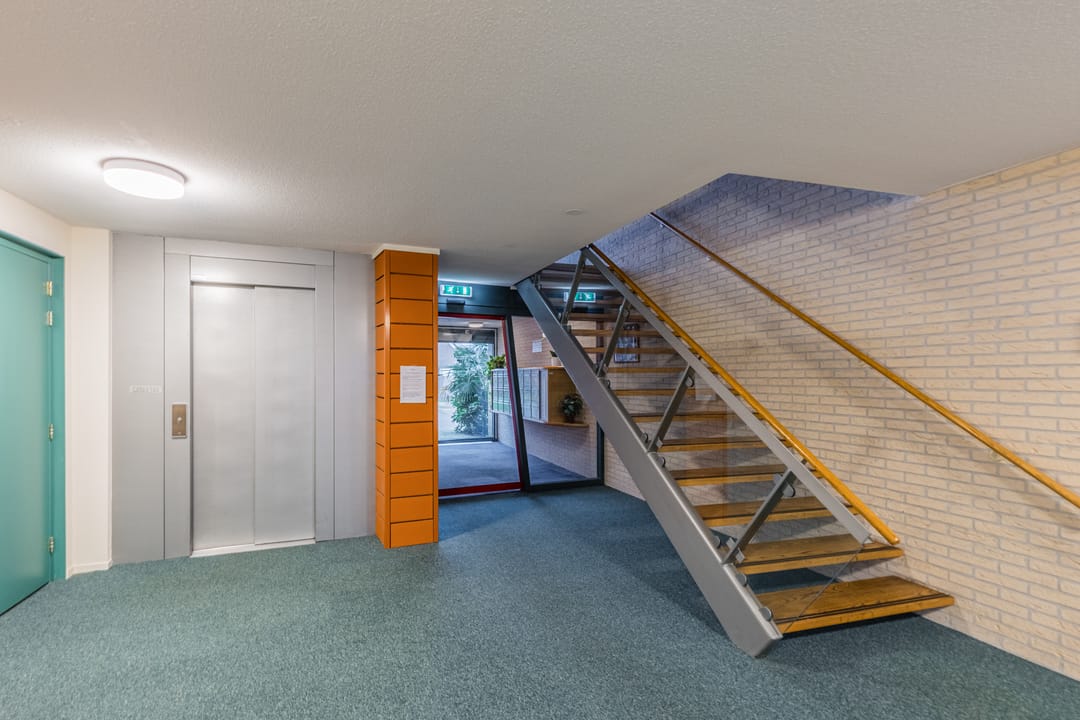 Foto 28 van Het Strengh 29