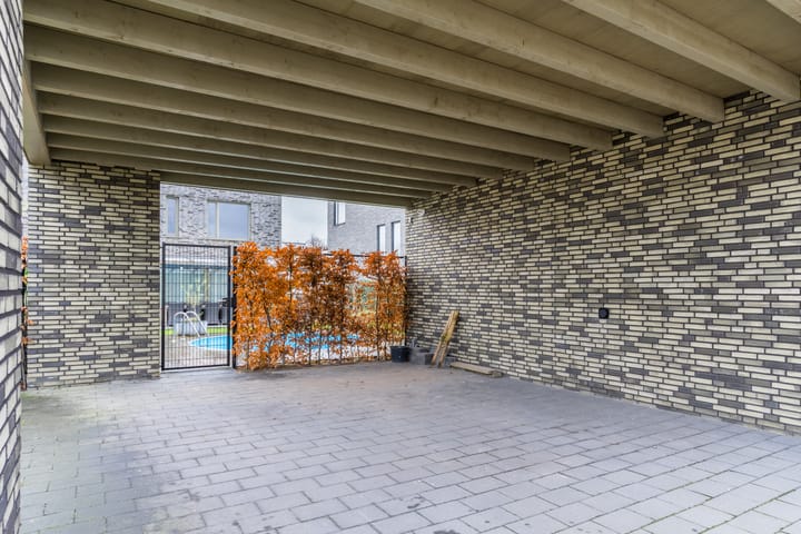 Foto 63 van Waterwijk 51