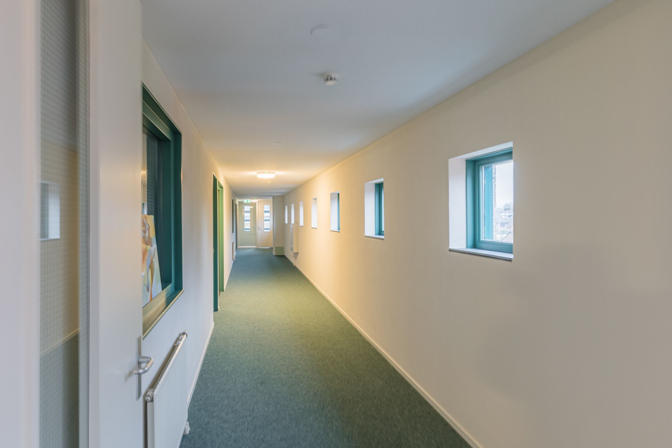 Foto 30 van Het Strengh 29