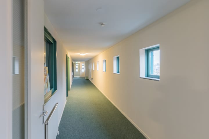 Photo 30 of Het Strengh 29