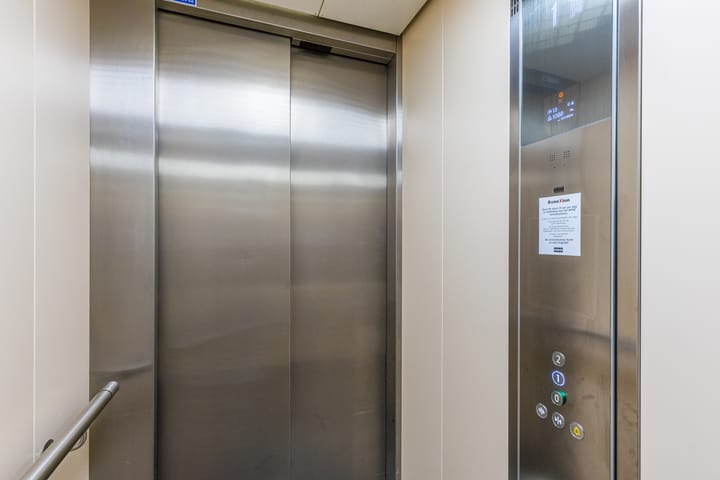 Photo 29 of Het Strengh 29