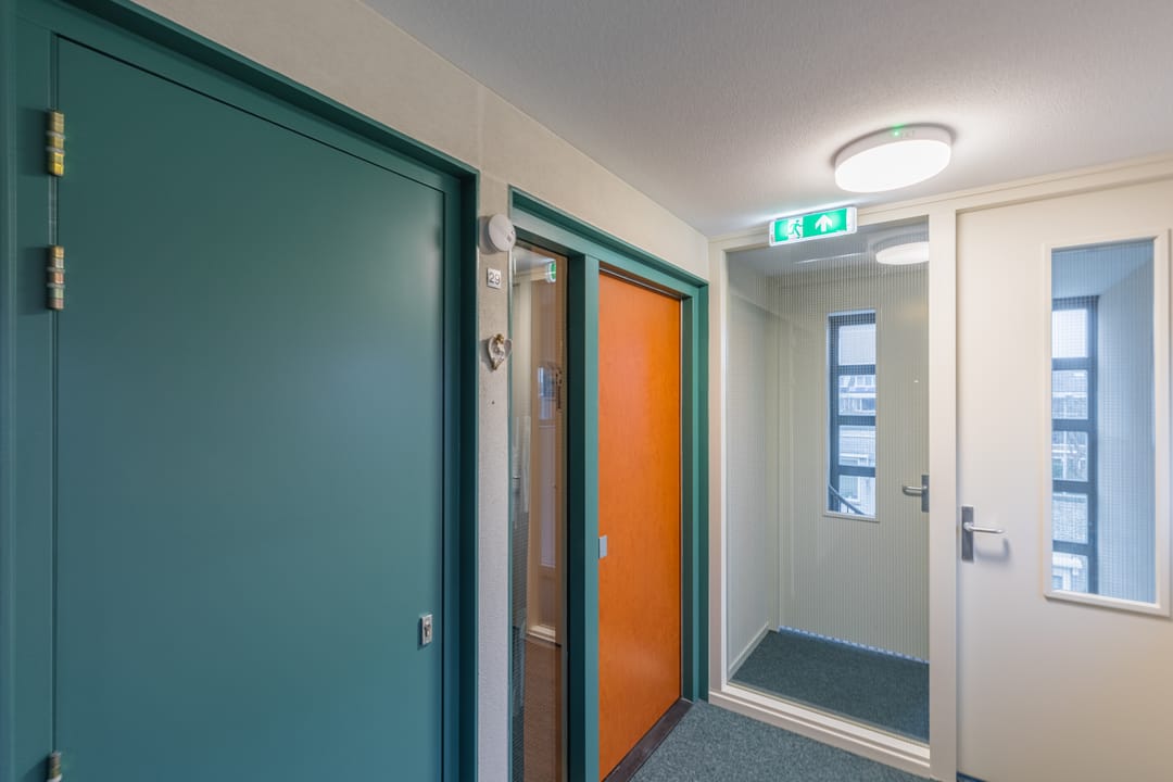 Foto 31 van Het Strengh 29