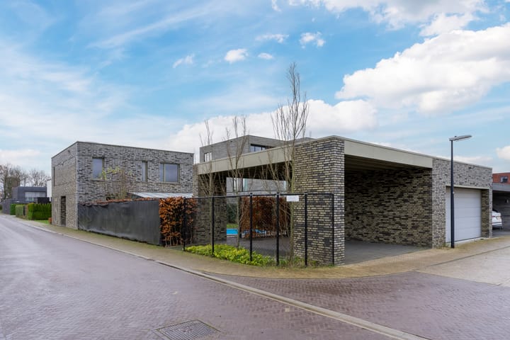 Foto 65 van Waterwijk 51