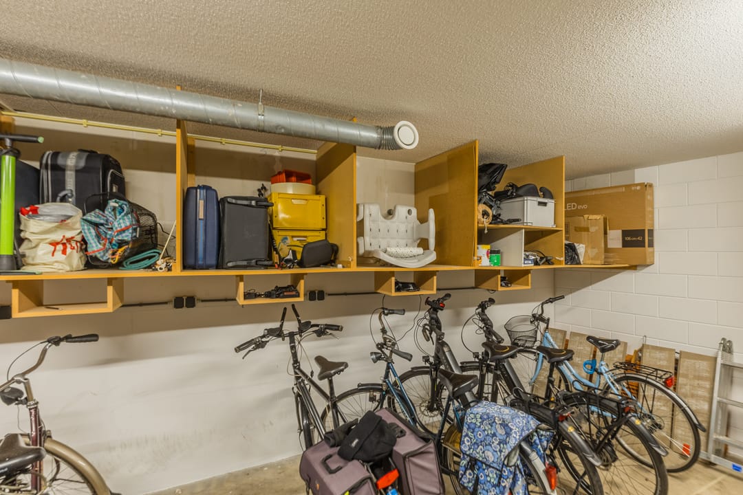 Foto 32 van Het Strengh 29