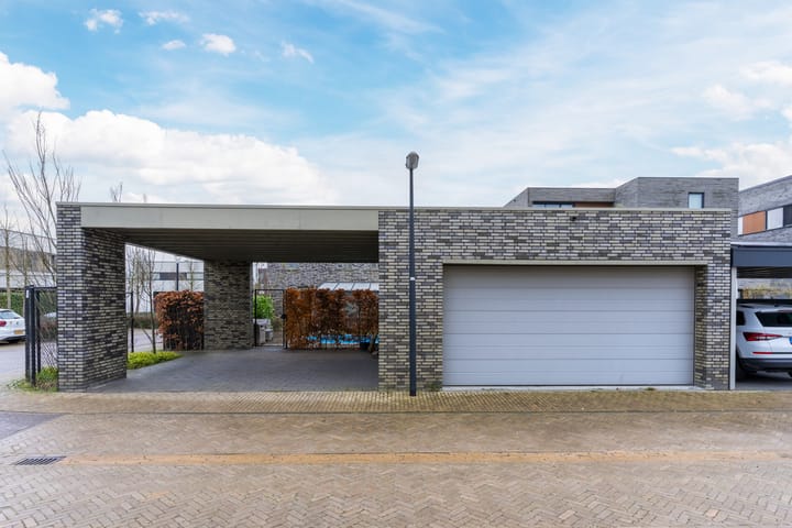 Foto 66 van Waterwijk 51