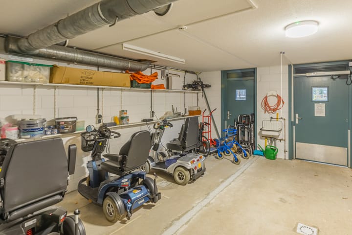 Photo 33 of Het Strengh 29