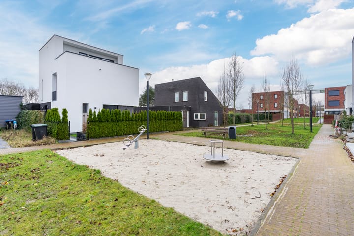 Foto 67 van Waterwijk 51